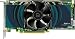 Leadtek WINFAST NVidia Geforce 7900 GTX TDH 512MB DDR3 Ram PCI-Express 16x DUAL-DVI TV-Out HDTV Grafikkarte, Retail