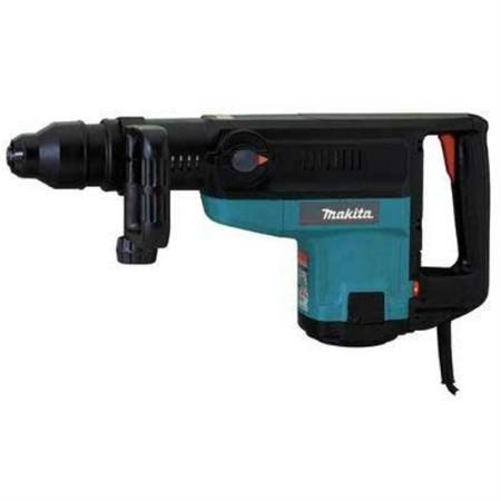 Makita HR5001C 2-Inch Rotary Hammer SDS-Max, Variable Speed