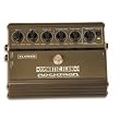Rocktron Hypnotic Flange Guitar Effects Pedal