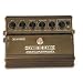 Rocktron Hypnotic Flange Guitar Effects Pedal