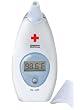 American Red Cross - Rapid Read Ear Thermometer