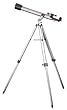 Cstar "T-SERIES"  525 x 60mm Refractor Telescope