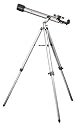 Cstar "T-SERIES"  525 x 60mm Refractor Telescope