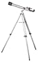 Cstar "T-SERIES"  525 x 60mm Refractor Telescope
