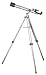 Cstar T-SERIES  525 x 60mm Refractor Telescope