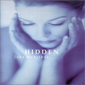CD-Charts  Search : John McArthur - Hidden