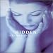 Search : HIDDEN / John McArthur