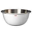 OXO 5-qt. Stainless Steel Mixing Bowl