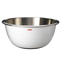 OXO 3-qt. Stainless Steel Mixing Bowl