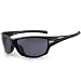 Arctica Phantom POLARISIERENDE Sportbrille Sonnenbrille