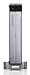 Lenovo IdeaCentre Q180 31102NU Desktop (Black)