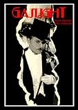 Gaslight