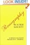Pornography in a Free Society (Earl Warren Legal Institute Study)