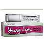 Fran Wilson NEW! Young Lips Luscious Lip Plumper