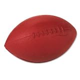 BALL,FOOTBALL,FOAM,BN