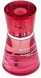 Tender Touch by Burberry - EDP SPRAY 1.7 oz for Women