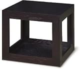 Especially For You EY2572A Glover Side Table