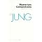 The Gnostic Jung