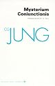 Mysterium Coniunctionis (Collected Works of C.G. Jung Vol.14)