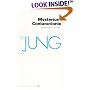 Mysterium Coniunctionis (Collected Works of C.G. Jung Vol.14)