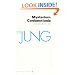 Mysterium Coniunctionis (Collected Works of C.G. Jung Vol.14)