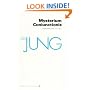 Mysterium Coniunctionis (Collected Works of C.G. Jung Vol.14)