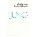 Mysterium Coniunctionis (Collected Works of C.G. Jung Vol.14)