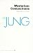 Mysterium Coniunctionis (Collected Works of C.G. Jung Vol.14)