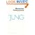 Mysterium Coniunctionis (Collected Works of C.G. Jung Vol.14)