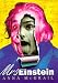 Books : Mrs. Einstein