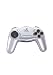 TECH MOBILITY X634U Gamepad