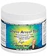 Stress Arrest Tea - 3 oz - Bulk