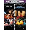Titan A.E. / Wing Commander [2 DVDs]