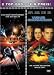 Titan A.E. / Wing Commander [2 DVDs]