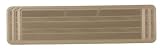 K2520TAN