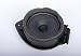 ACDelco 25928336 GM Original Equipment Front Door Radio Speaker RS.4699.00