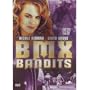 BMX Bandits