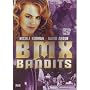 BMX Bandits