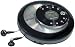 Personal CD/MP3 Player with 45/240-SECOND Asp
