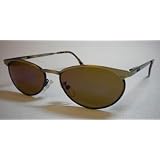 REVO 1101 color 010 Sunglasses