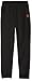 adidas Originals Boys' Active Pants