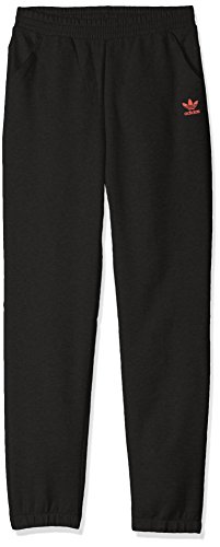 adidas Originals Boys' Active Pants