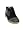 BC FOOTWEAR Solar Power Ankle Boot in Navy Plaid