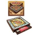 Premier 70th Anniversary Edition Monopoly