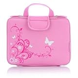 10C` ~jo^tCX[uP[XisNj@CSMFR10F-PR