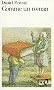 Comme UN Roman (Collection Folio (Gallimard))