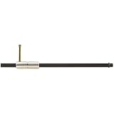 Dewey Adjustable Bore Saver