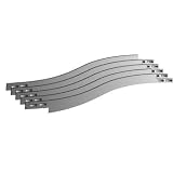 Retail Edging Pack