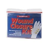 Wound Closure Kit (1 kit)