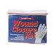 ADVENTURE MEDICAL WOUND CLOSURE POCKET FIRST AID KIT